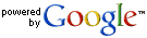 Powered by Google